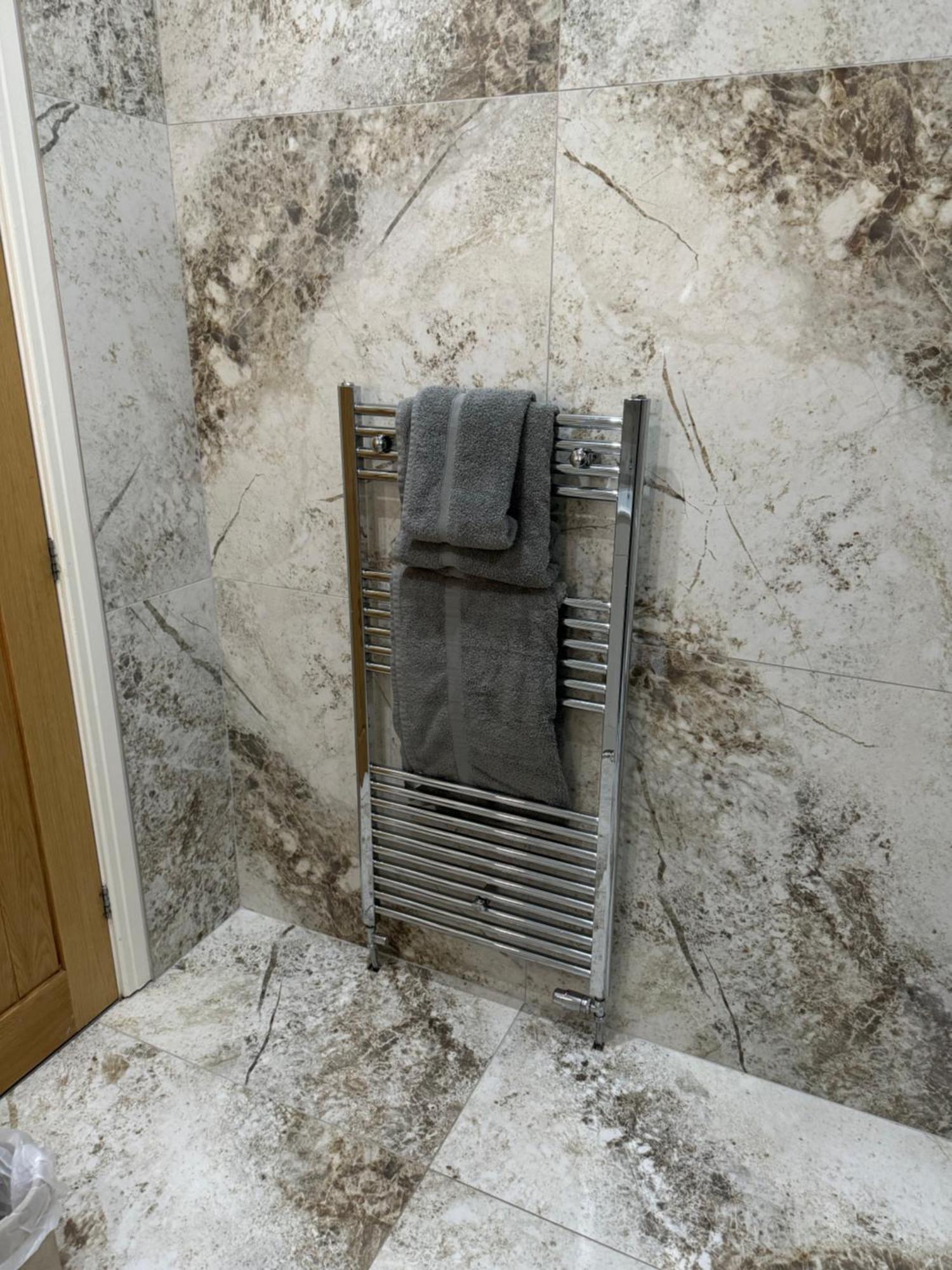 Beach House Apartment On Ground Floor With Sea View - Pet Friendly Cleveleys Εξωτερικό φωτογραφία