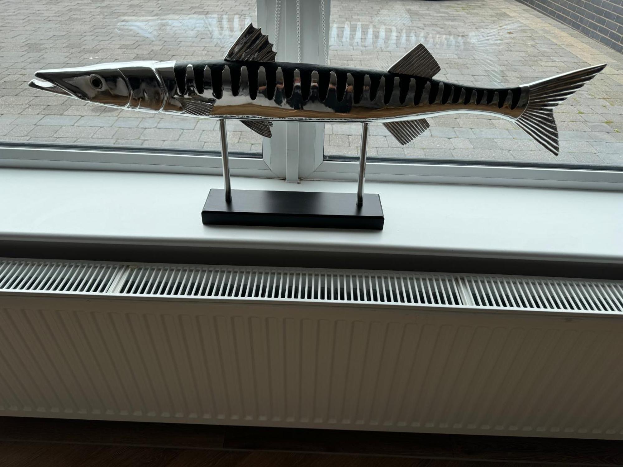 Beach House Apartment On Ground Floor With Sea View - Pet Friendly Cleveleys Εξωτερικό φωτογραφία