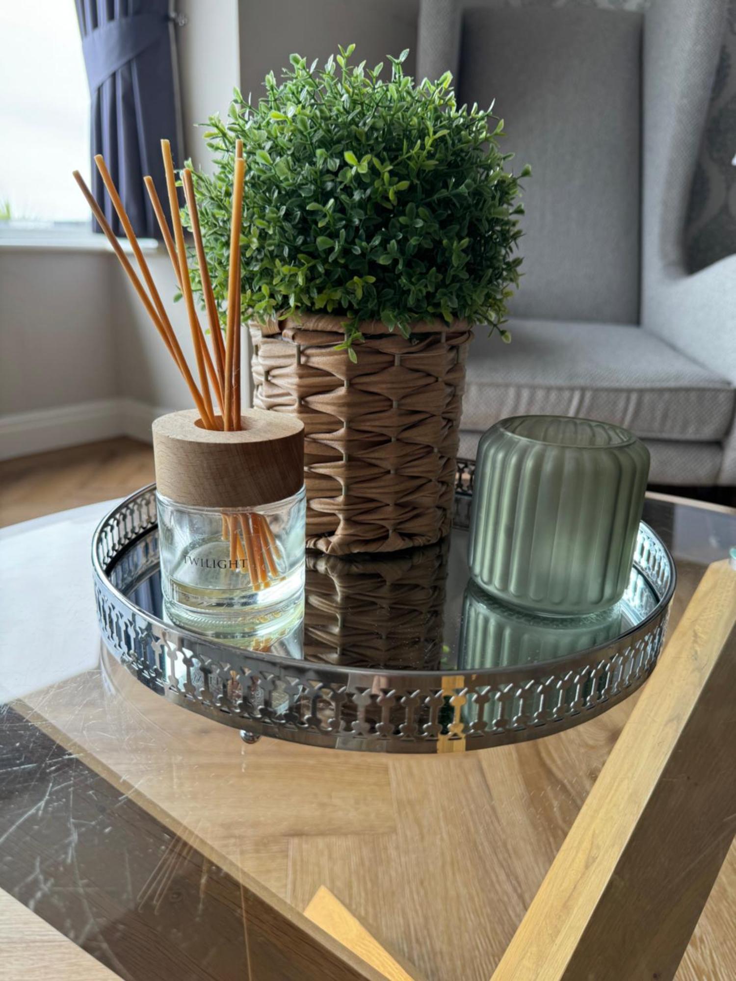 Beach House Apartment On Ground Floor With Sea View - Pet Friendly Cleveleys Εξωτερικό φωτογραφία
