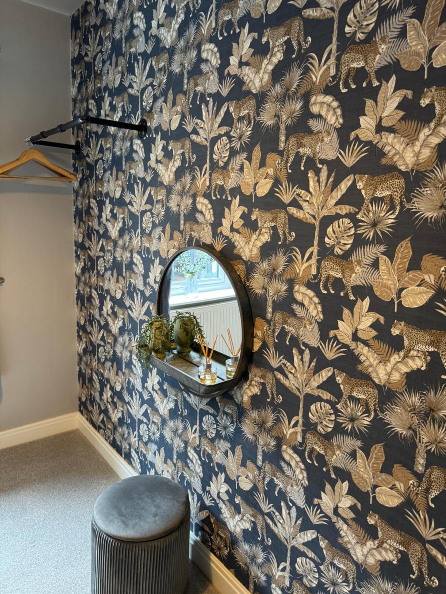 Beach House Apartment On Ground Floor With Sea View - Pet Friendly Cleveleys Εξωτερικό φωτογραφία